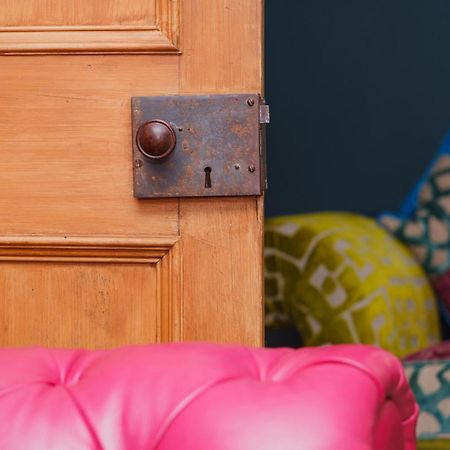 Tig Cottage - A Rural, Quirky, Pet Friendly 2 Bedroom Cottage Near Ballantrae المظهر الخارجي الصورة