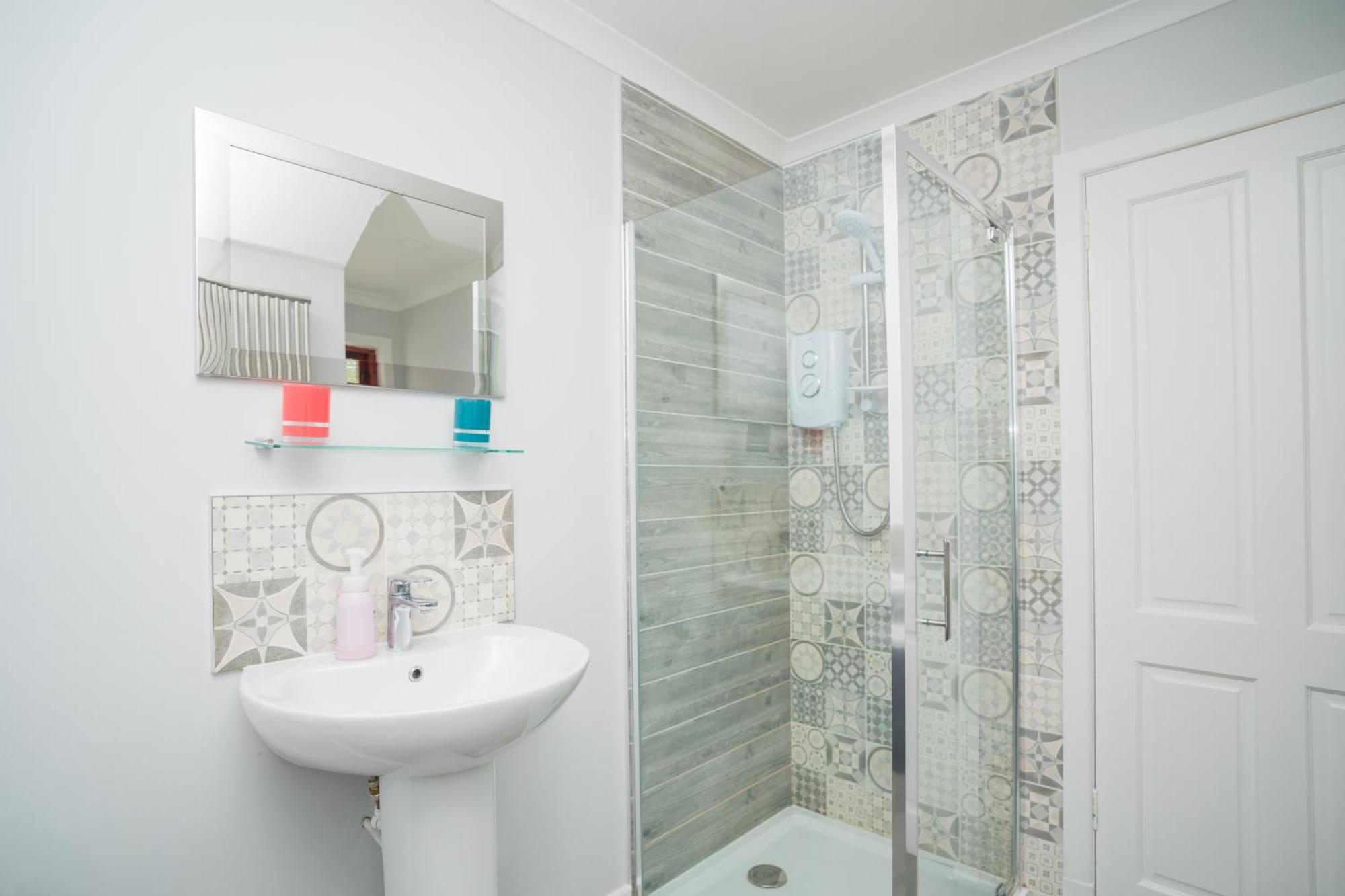 Tig Cottage - A Rural, Quirky, Pet Friendly 2 Bedroom Cottage Near Ballantrae المظهر الخارجي الصورة