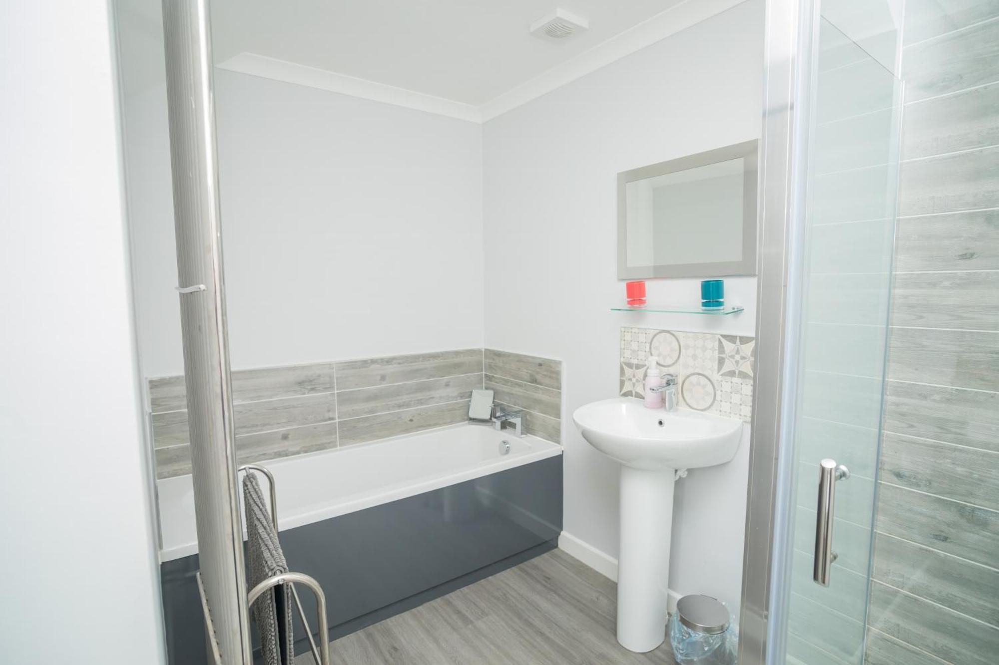 Tig Cottage - A Rural, Quirky, Pet Friendly 2 Bedroom Cottage Near Ballantrae المظهر الخارجي الصورة
