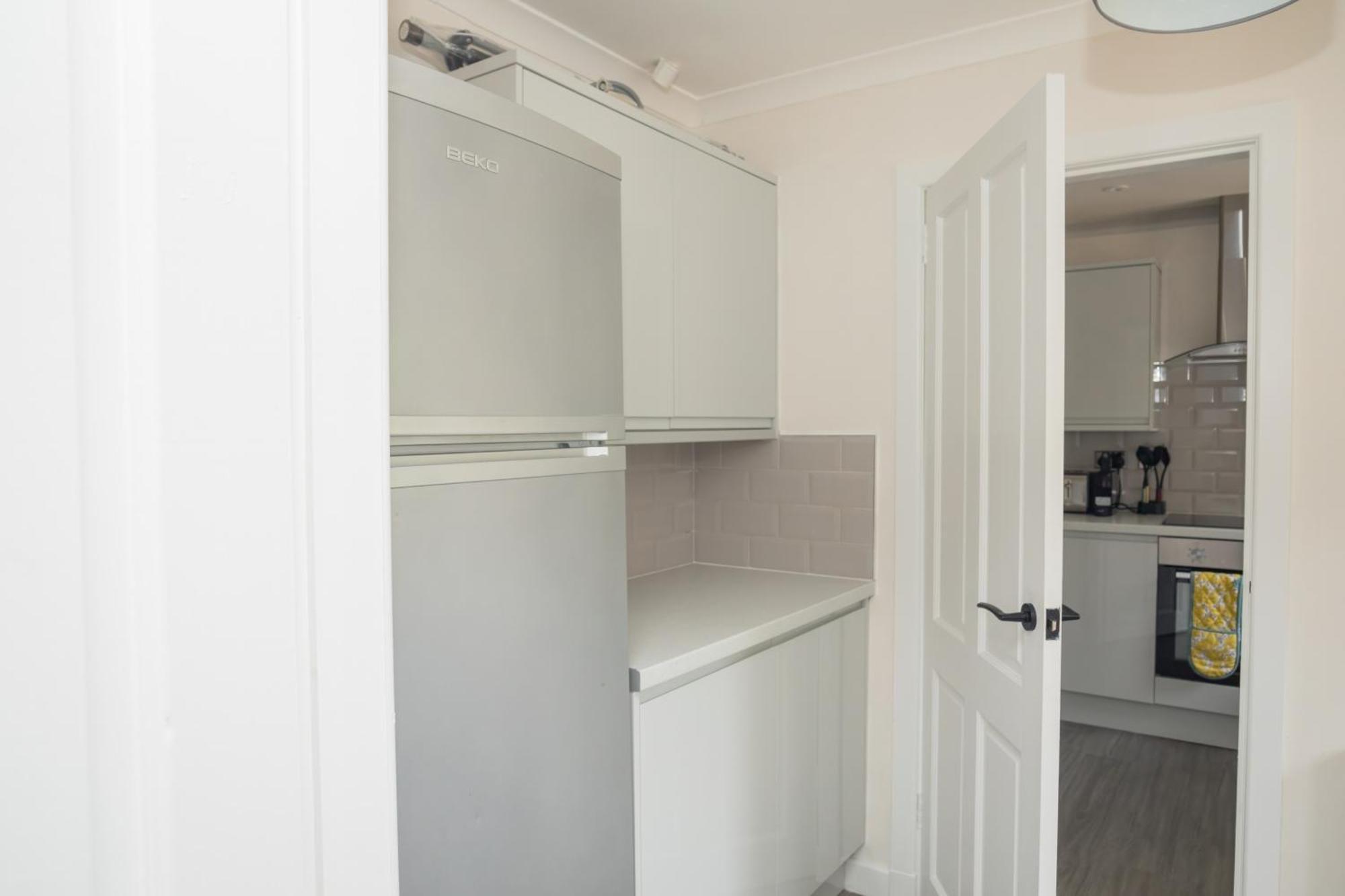Tig Cottage - A Rural, Quirky, Pet Friendly 2 Bedroom Cottage Near Ballantrae المظهر الخارجي الصورة